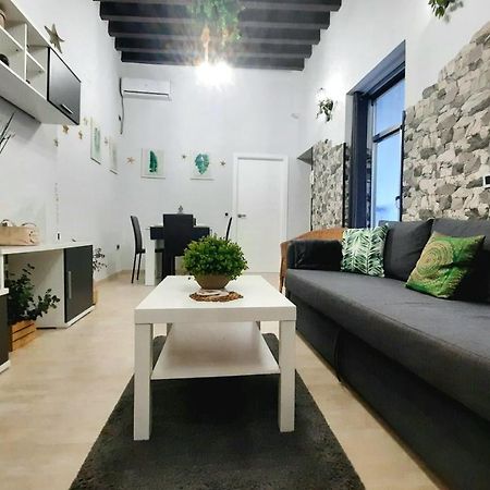 Apartamento Levante Cadix Extérieur photo