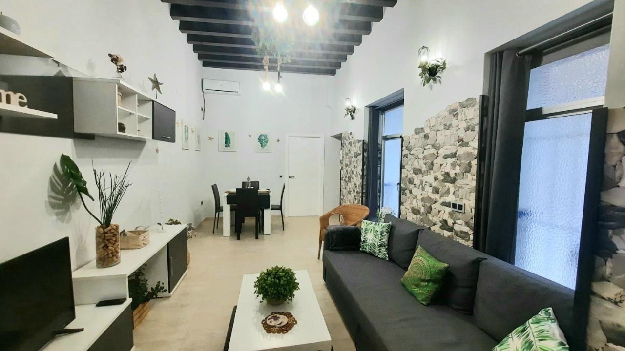 Apartamento Levante Cadix Extérieur photo