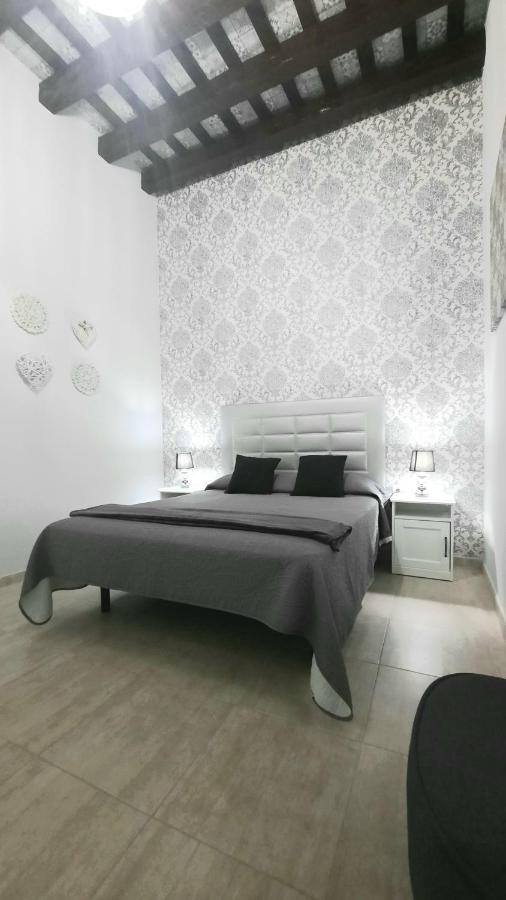 Apartamento Levante Cadix Extérieur photo