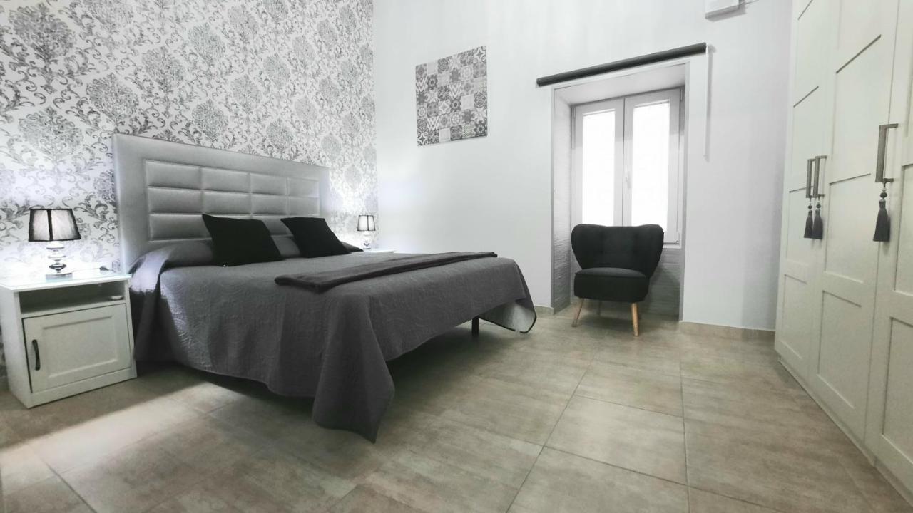 Apartamento Levante Cadix Extérieur photo